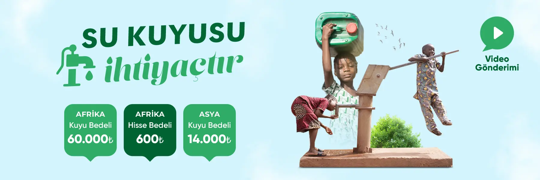 su kuyusu 2