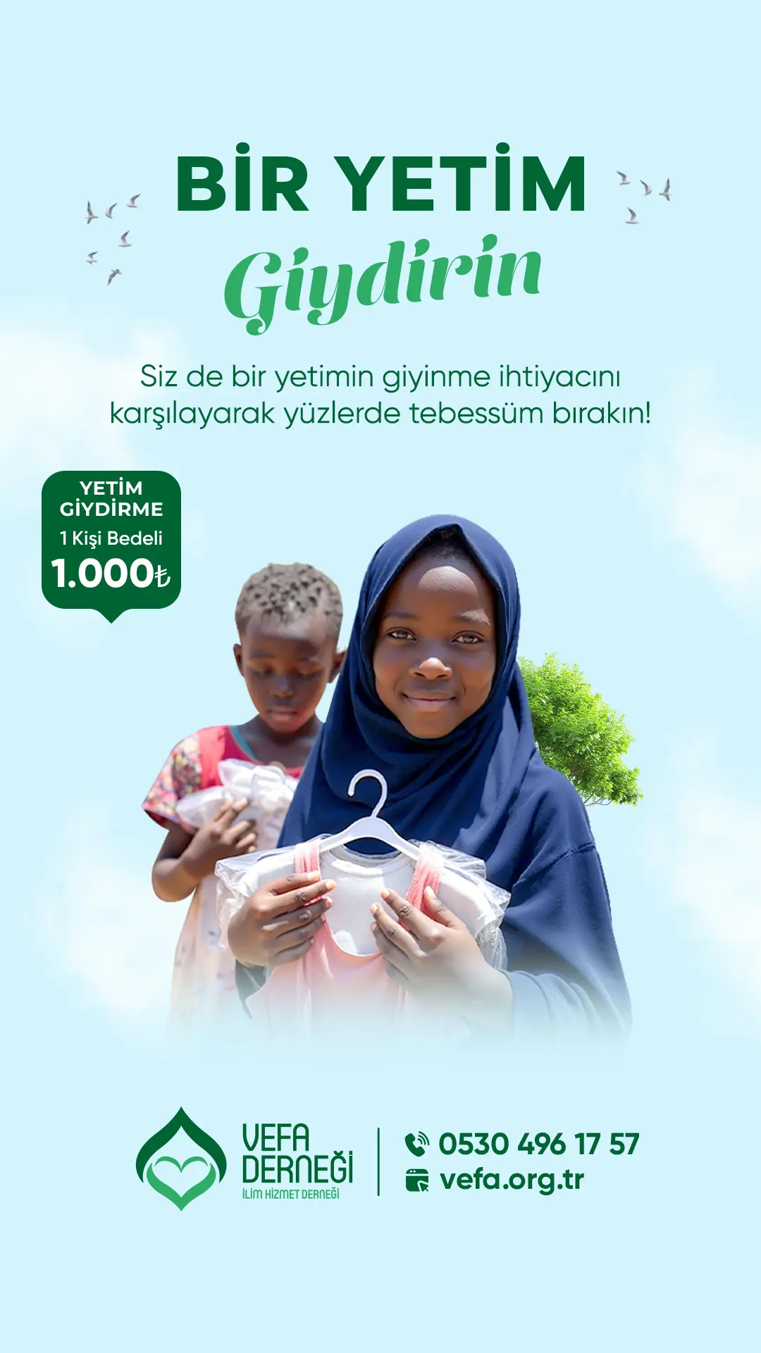 bayramlik bayramlik