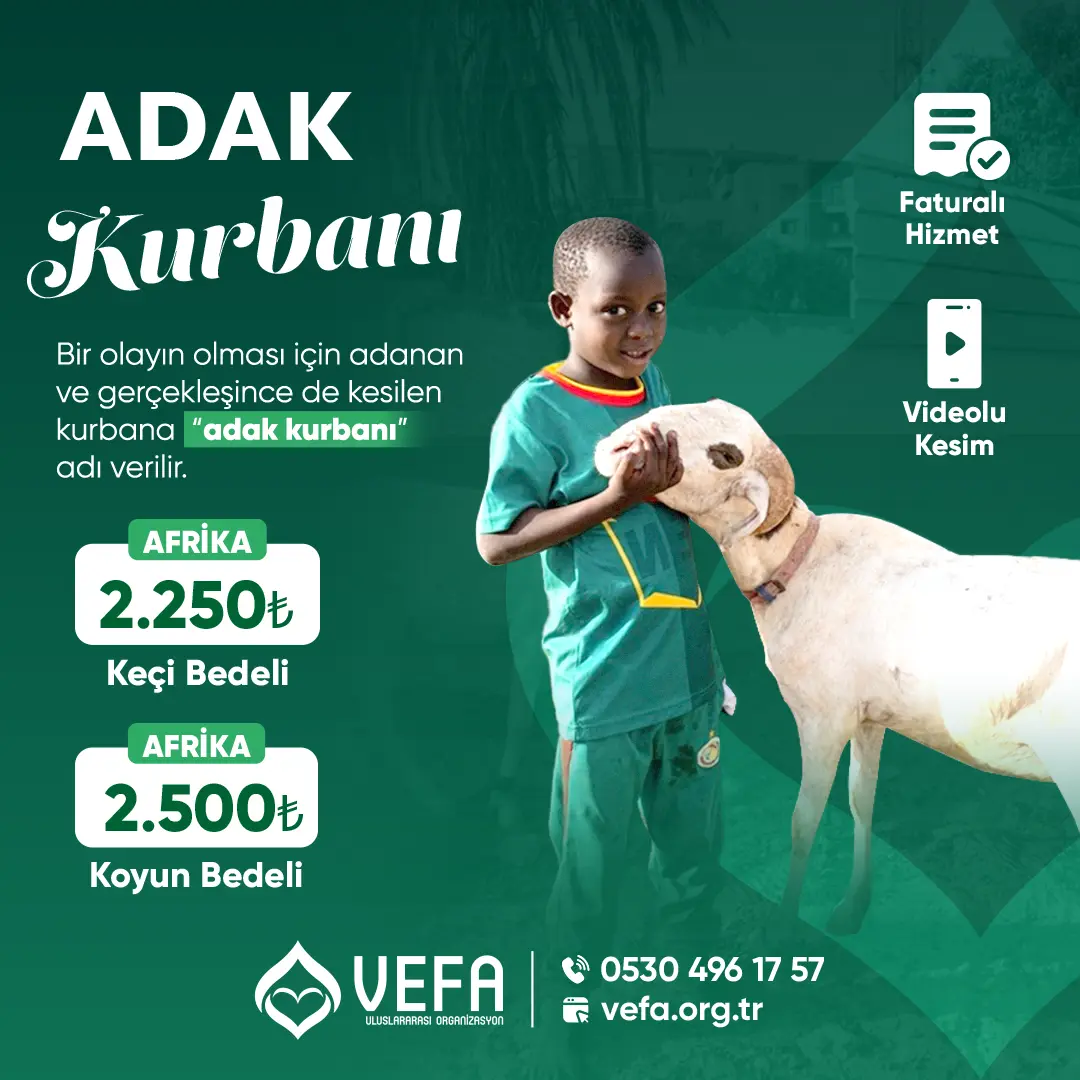 adak