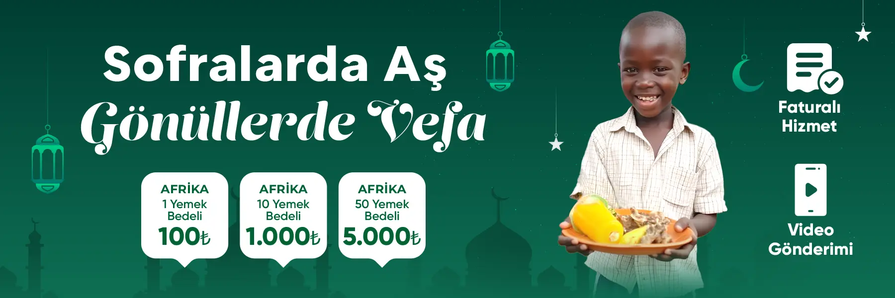 iftar_1800 iftar 1800