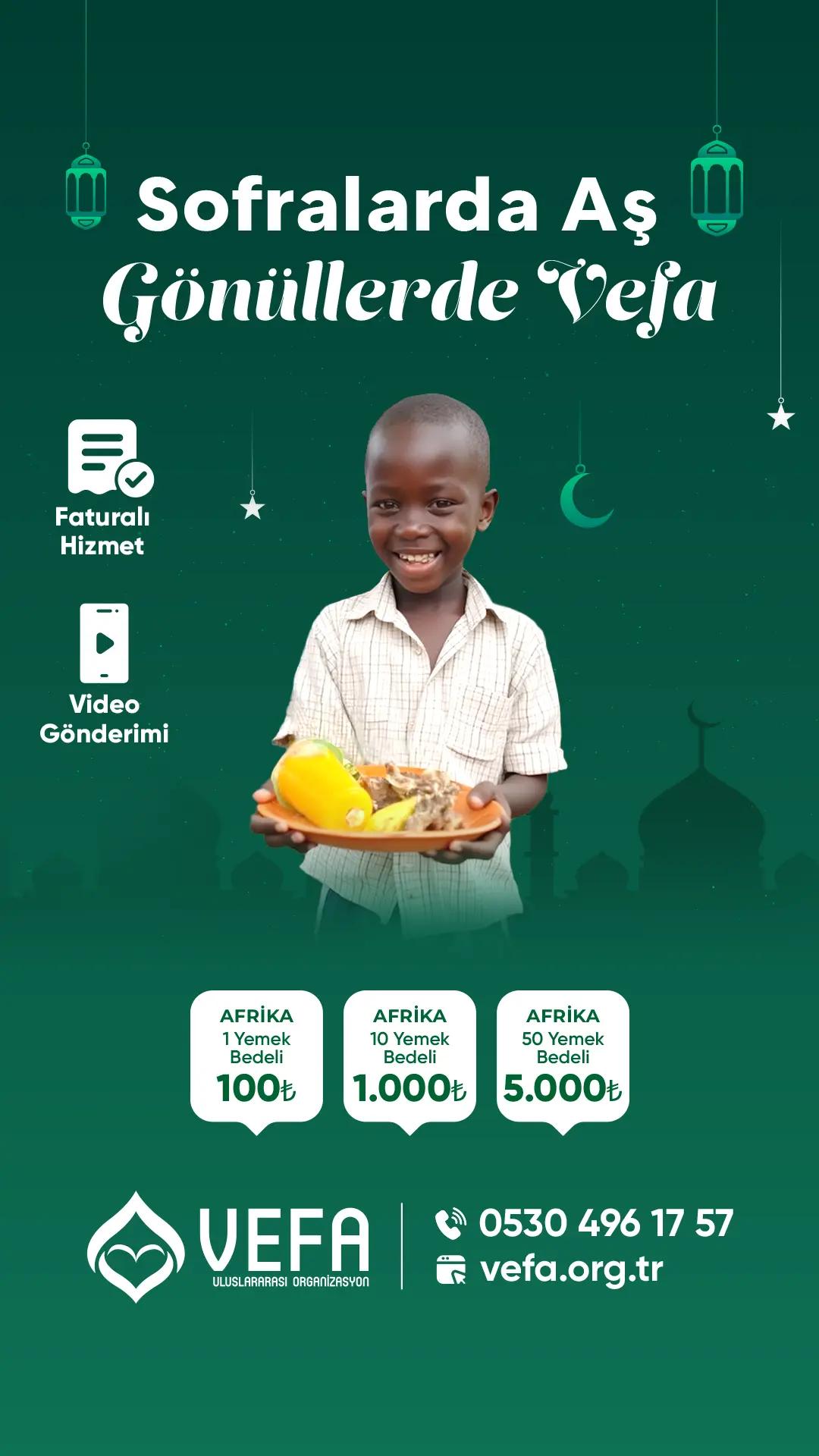 iftar_story iftar story