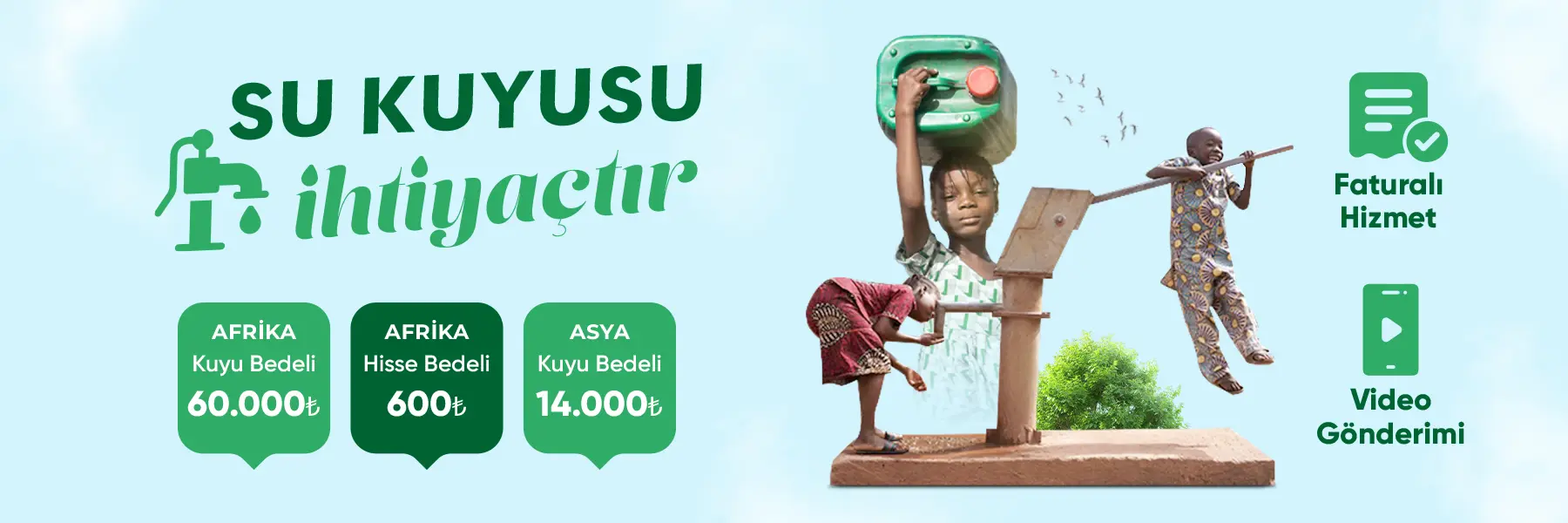 sukuyusu 1800