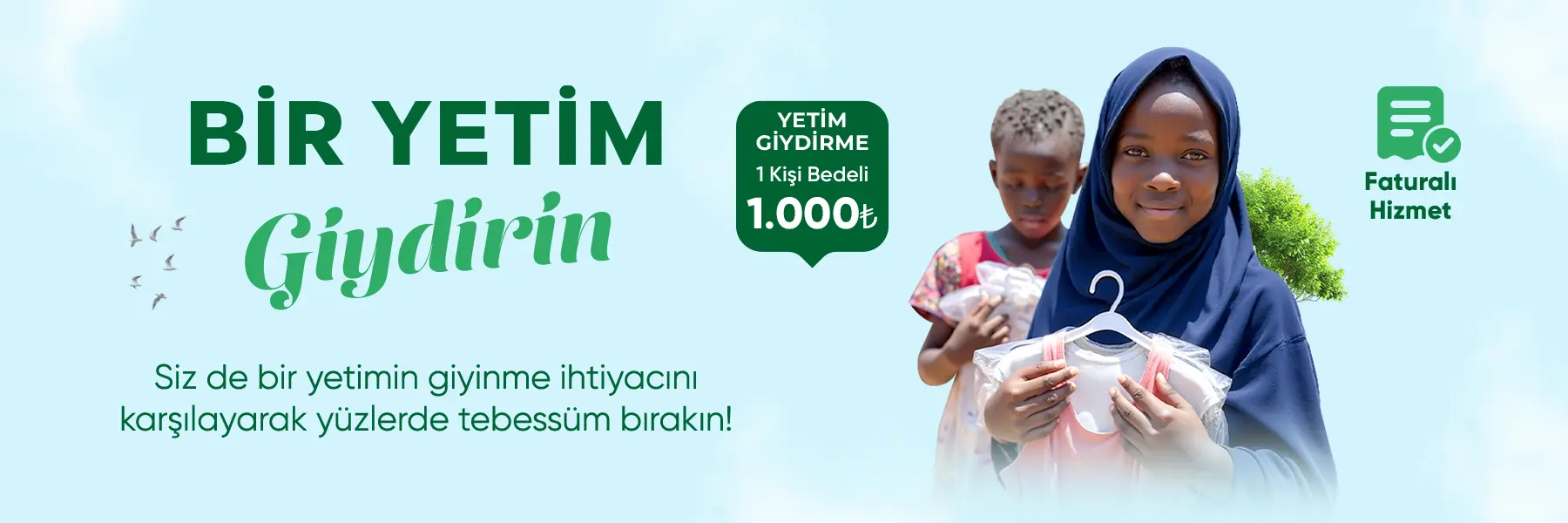 yetim_1800 yetim 1800