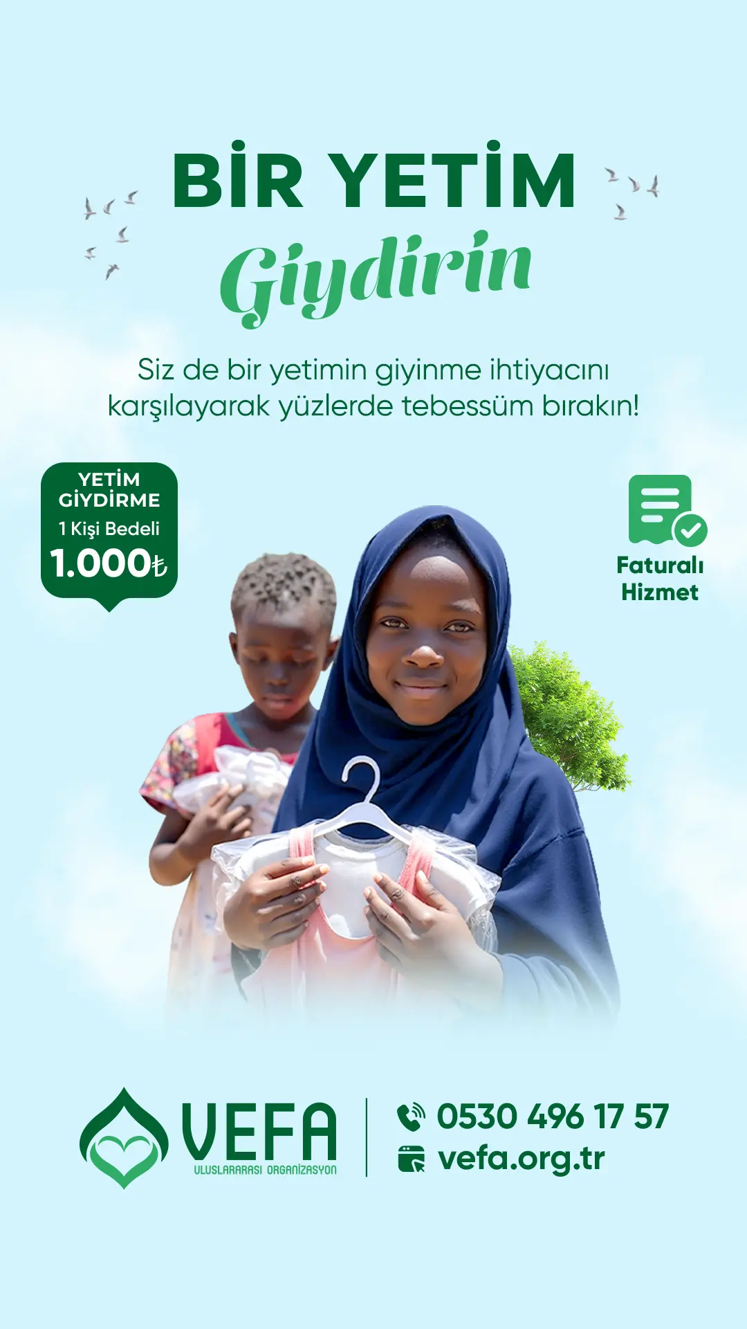 yetim_story yetim story